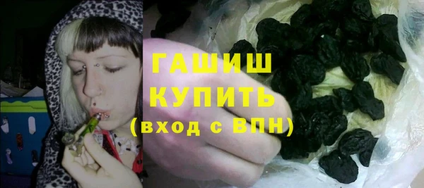 прущий лед Абаза