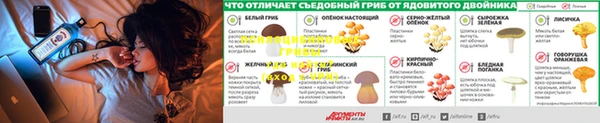 каннабис Абдулино