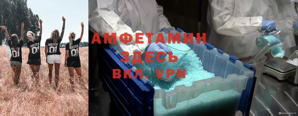 прущий лед Абаза